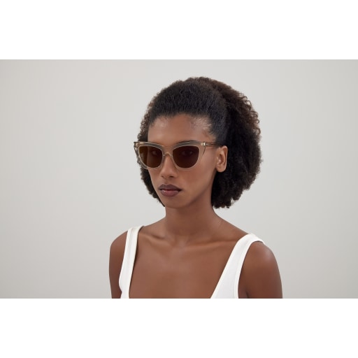 Saint Laurent SL 214 KATE Sunglasses