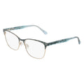 Draper James DJ5065 Eyeglasses