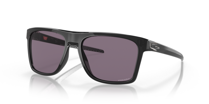 Oakley OO9100 Leffingwell Sunglasses