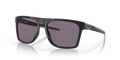 Oakley OO9100 Leffingwell Sunglasses