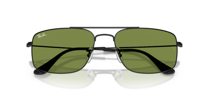 Ray-Ban RB3779 Explorer 3 Sunglasses