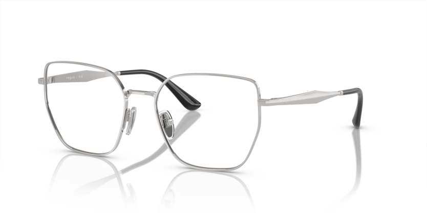 Vogue VO4283  Eyeglasses