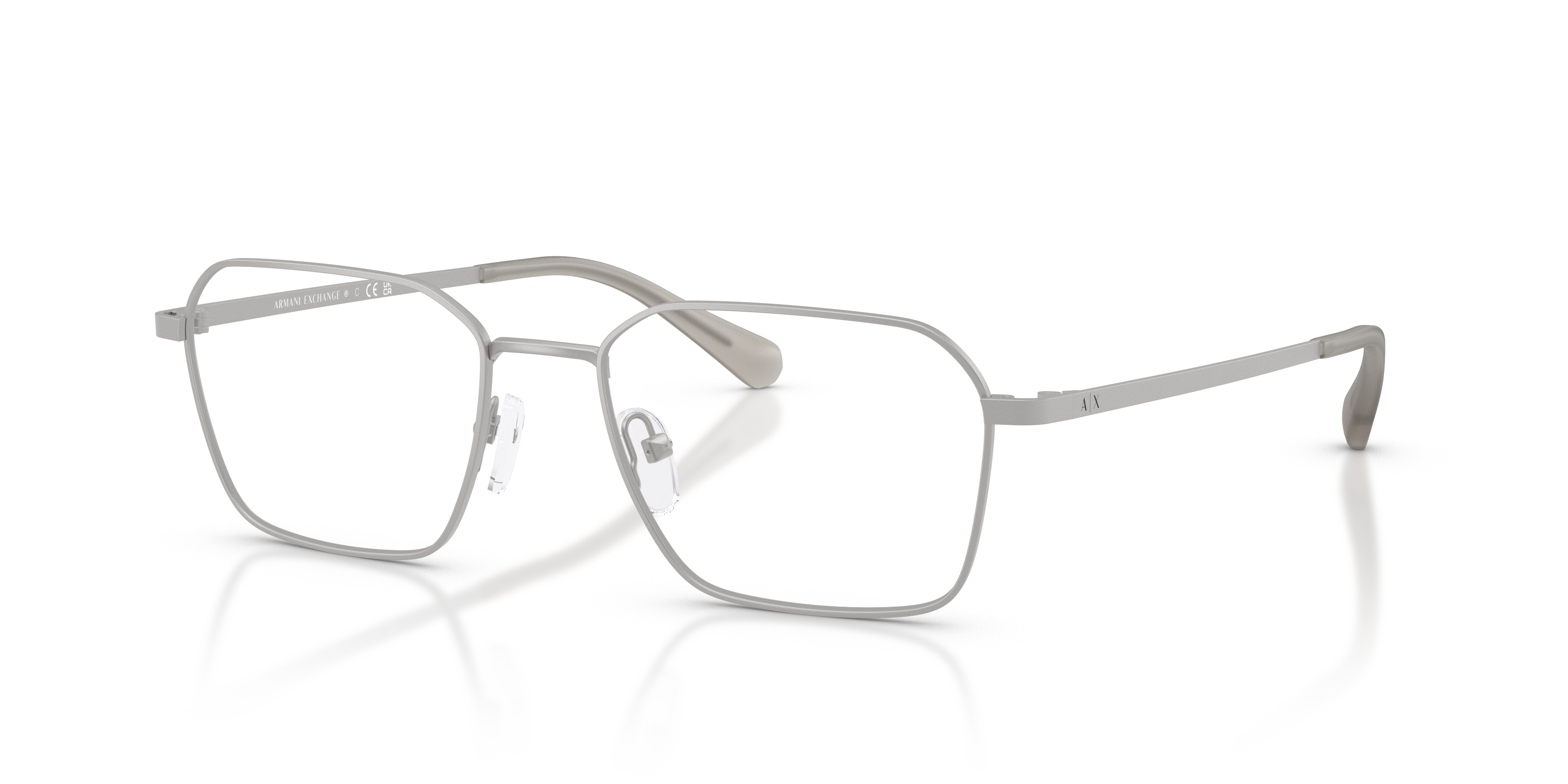 Armani Exchange AX1079  Eyeglasses