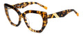 Missoni MIS 0195/G Eyeglasses