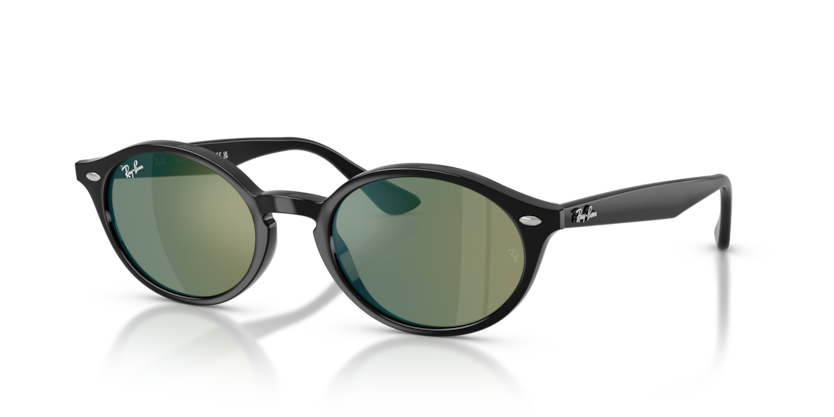 Ray-Ban RB4315  Sunglasses