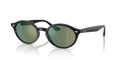 Ray-Ban RB4315  Sunglasses