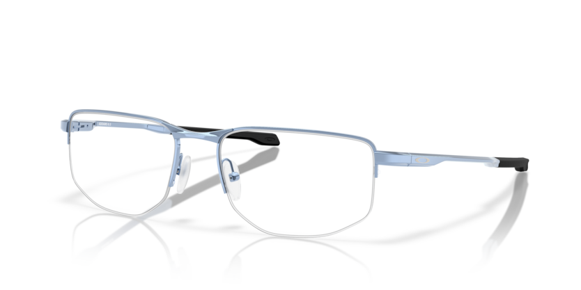 Oakley Frame OX3035 Addams 0.5 Eyeglasses