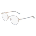 Draper James DJ5063 Eyeglasses
