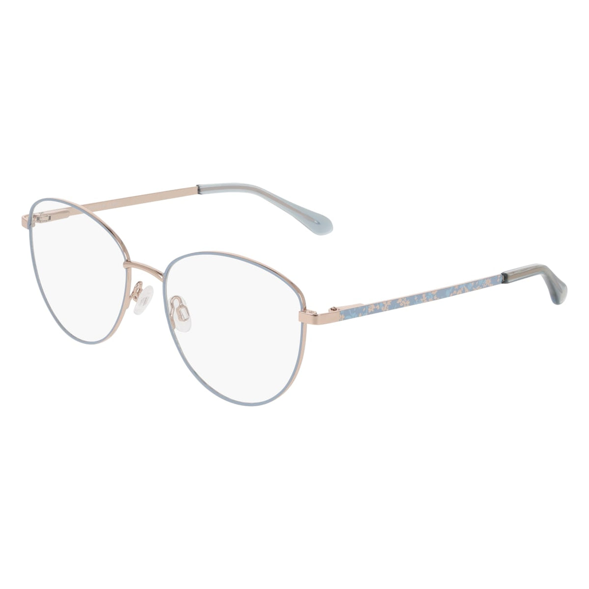 Draper James DJ5063 Eyeglasses