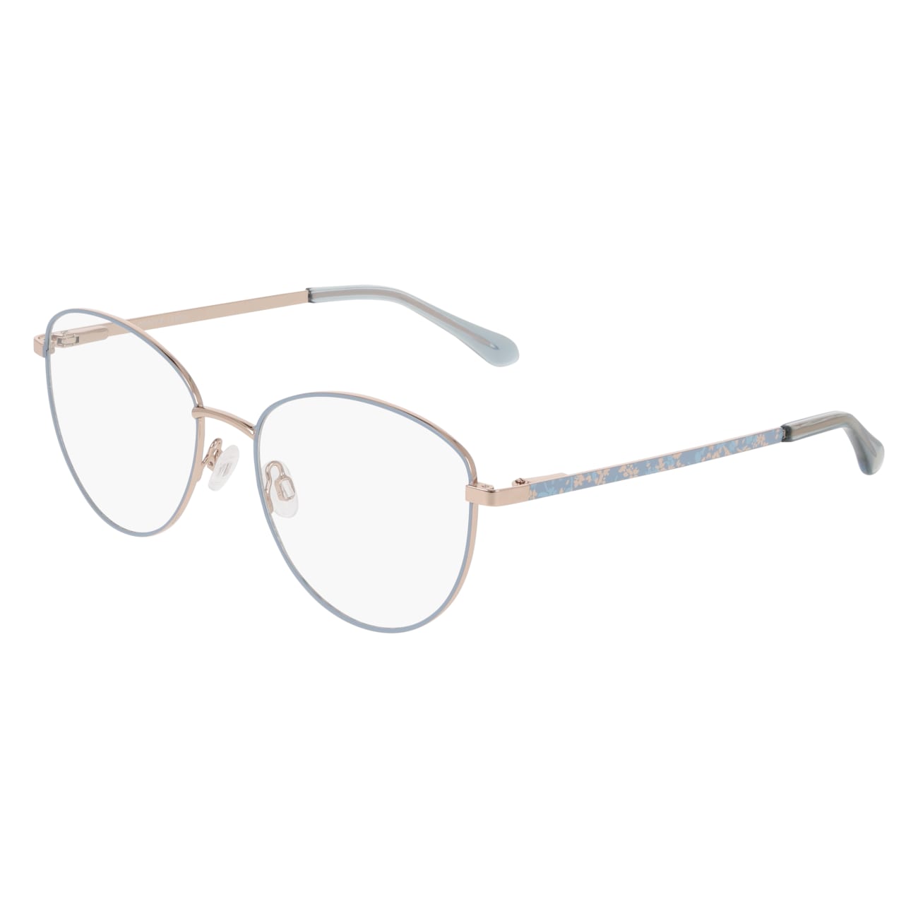 Draper James DJ5063 Eyeglasses