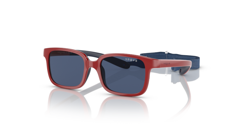 Vogue Junior Sun VJ2017  Sunglasses Kids