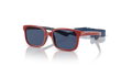 Vogue Junior Sun VJ2017  Sunglasses Kids