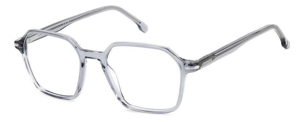 Carrera CARRERA 327 Eyeglasses
