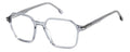 Carrera CARRERA 327 Eyeglasses