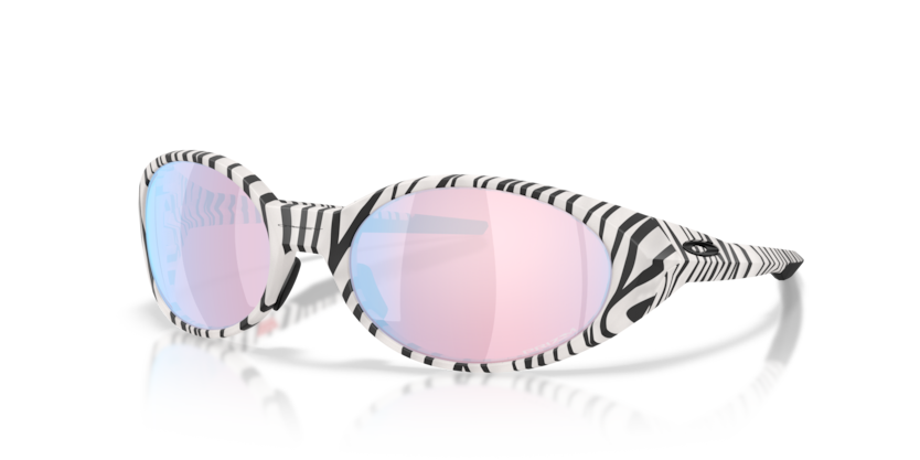 Oakley OO9438 Eyejacket Redux Sunglasses