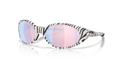 Oakley OO9438 Eyejacket Redux Sunglasses