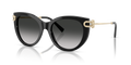 Tiffany TF4232  Sunglasses