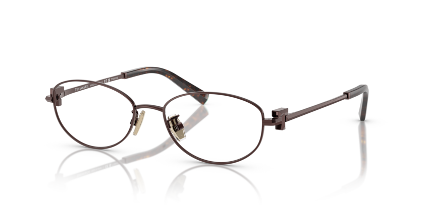 Tiffany TF1162TD  Eyeglasses