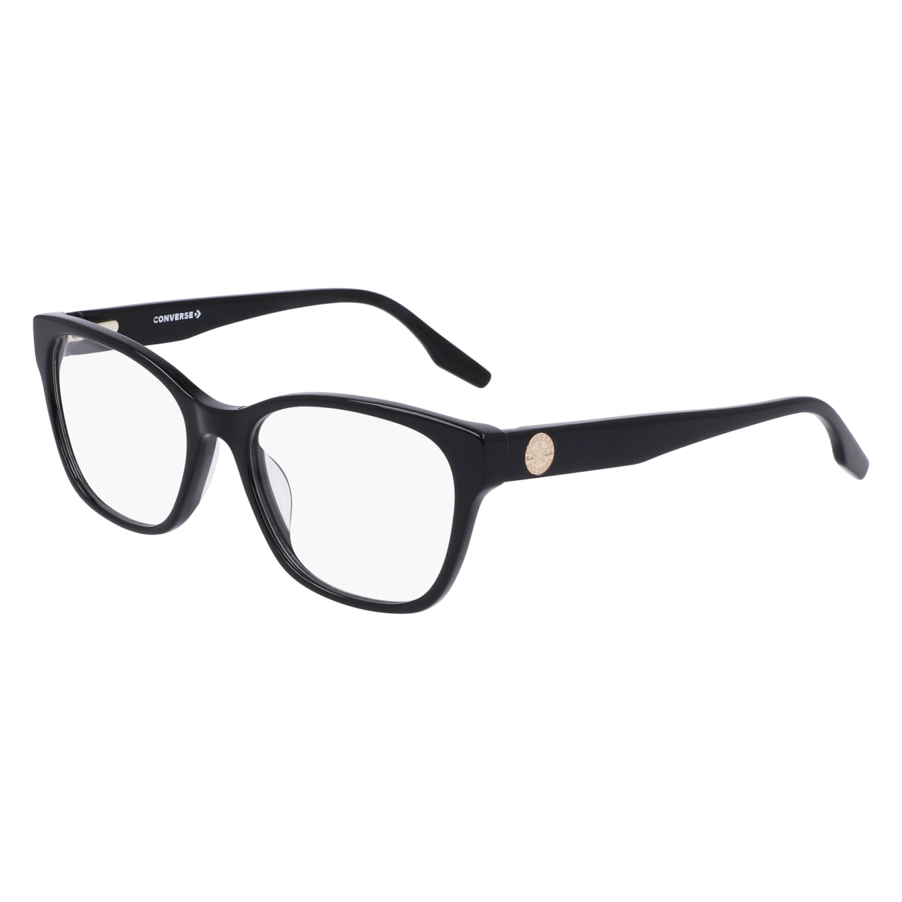 Converse CV5064 Eyeglasses
