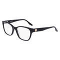 Dkny CV5064 Eyeglasses