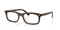 Ray-Ban Vista RX5450F  Eyeglasses