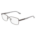 Columbia C3055 Eyeglasses