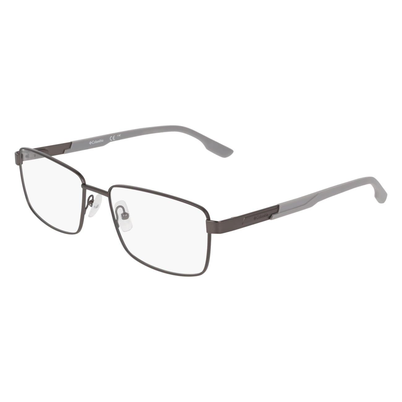 Columbia C3055 Eyeglasses