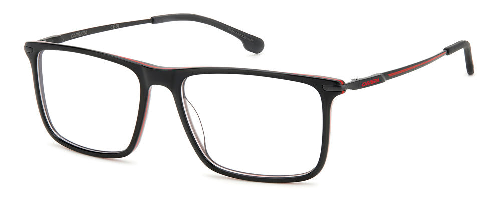 Carrera CARRERA 8905 Eyeglasses