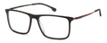 Carrera CARRERA 8905 Eyeglasses