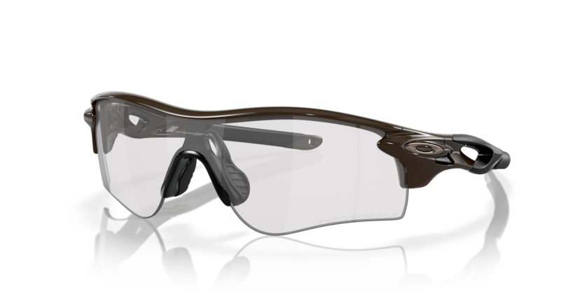 Oakley OO9206 Radarlock Path (A) Sunglasses