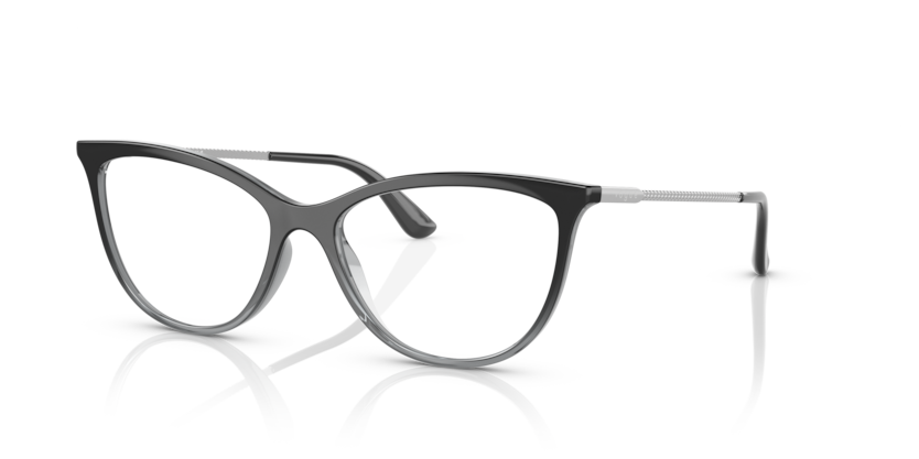 Vogue VO5239  Eyeglasses