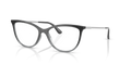 Vogue VO5239  Eyeglasses