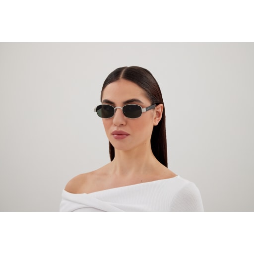 Saint Laurent SL 706 Sunglasses