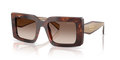 Prada PR D01SF  Sunglasses
