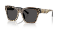 Dolce & Gabbana DG4512  Sunglasses
