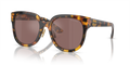 Miu Miu MU 01ZS  Sunglasses
