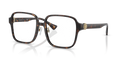 Versace VE3333D  Eyeglasses