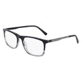 Joseph Abboud JA4113 Eyeglasses