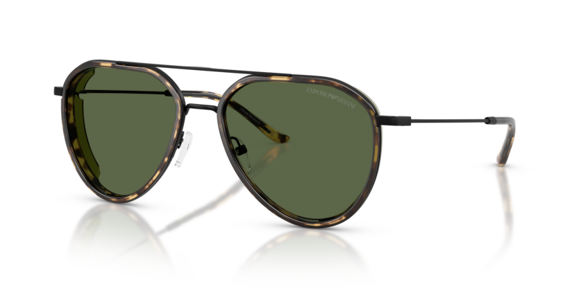 Emporio Armani EA2163  Sunglasses