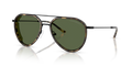 Emporio Armani EA2163  Sunglasses