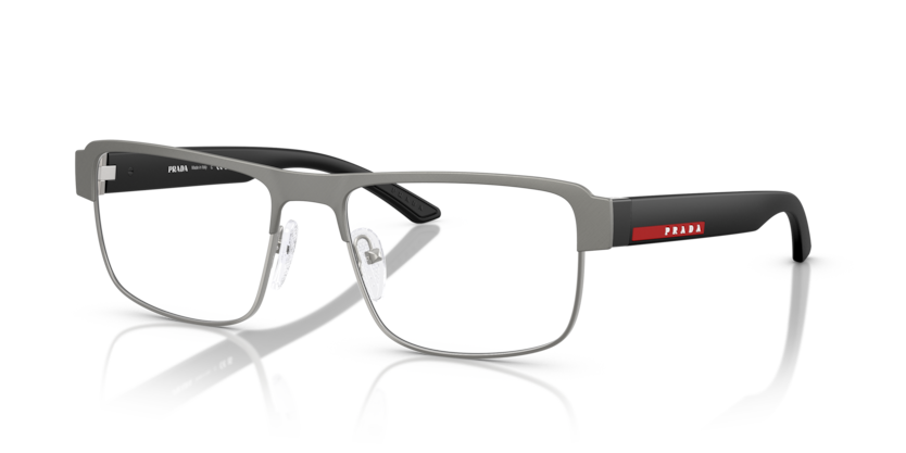 Prada Linea Rossa PS 51RV  Eyeglasses