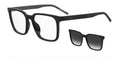 Hugo HG 1421/G/C/US Eyeglasses