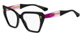 Etro ETRO 0116 Eyeglasses