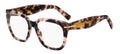 Hugo Boss 1734 Eyeglasses