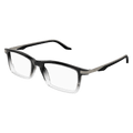 Puma PU0410O Eyeglasses
