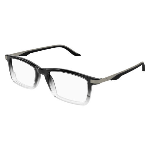 Puma PU0410O Eyeglasses