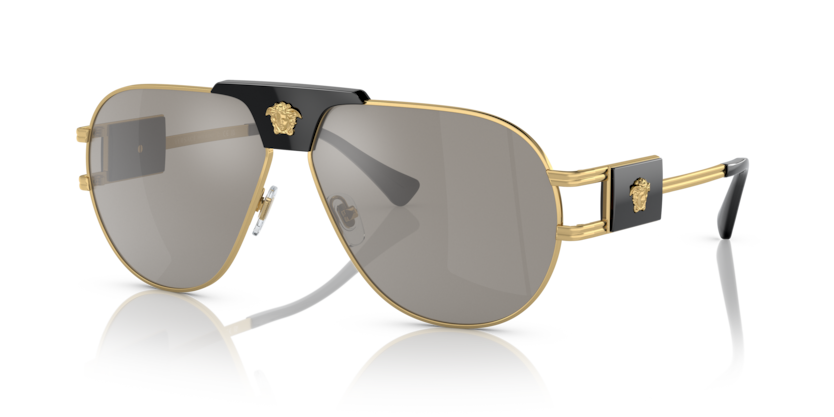Versace VE2252  Sunglasses