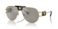 Versace VE2252  Sunglasses
