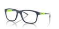 Arnette AN7239 Wobani Eyeglasses
