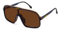 Carrera C SPORT 11/S Sunglasses